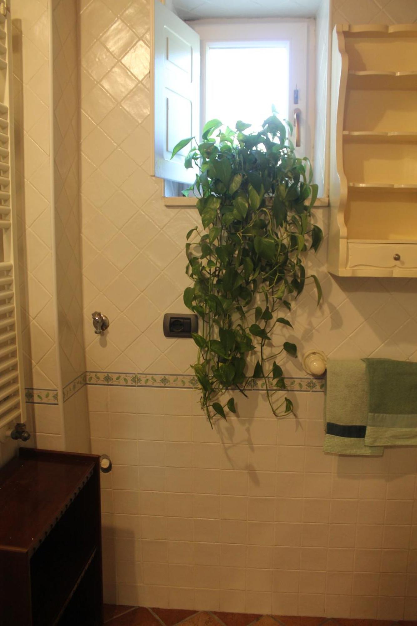 Appartement La Magnolia Locazione Breve à Cava deʼ Tirreni Extérieur photo