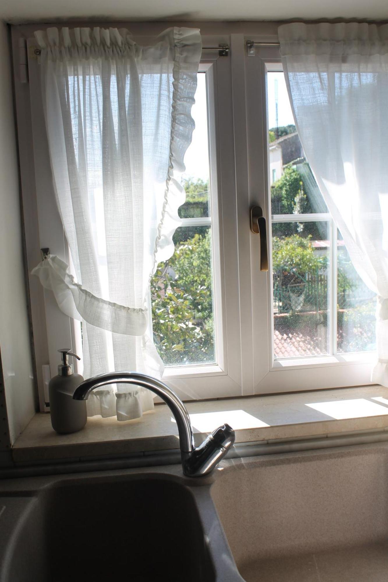 Appartement La Magnolia Locazione Breve à Cava deʼ Tirreni Extérieur photo