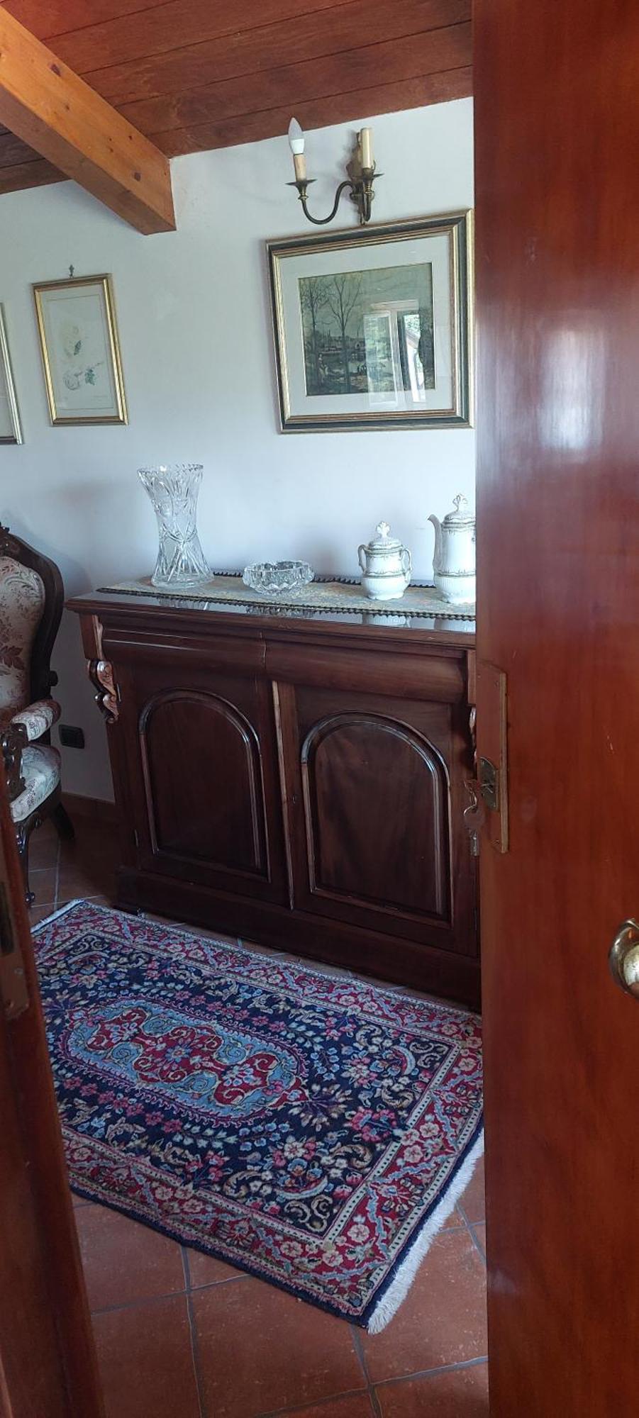 Appartement La Magnolia Locazione Breve à Cava deʼ Tirreni Chambre photo