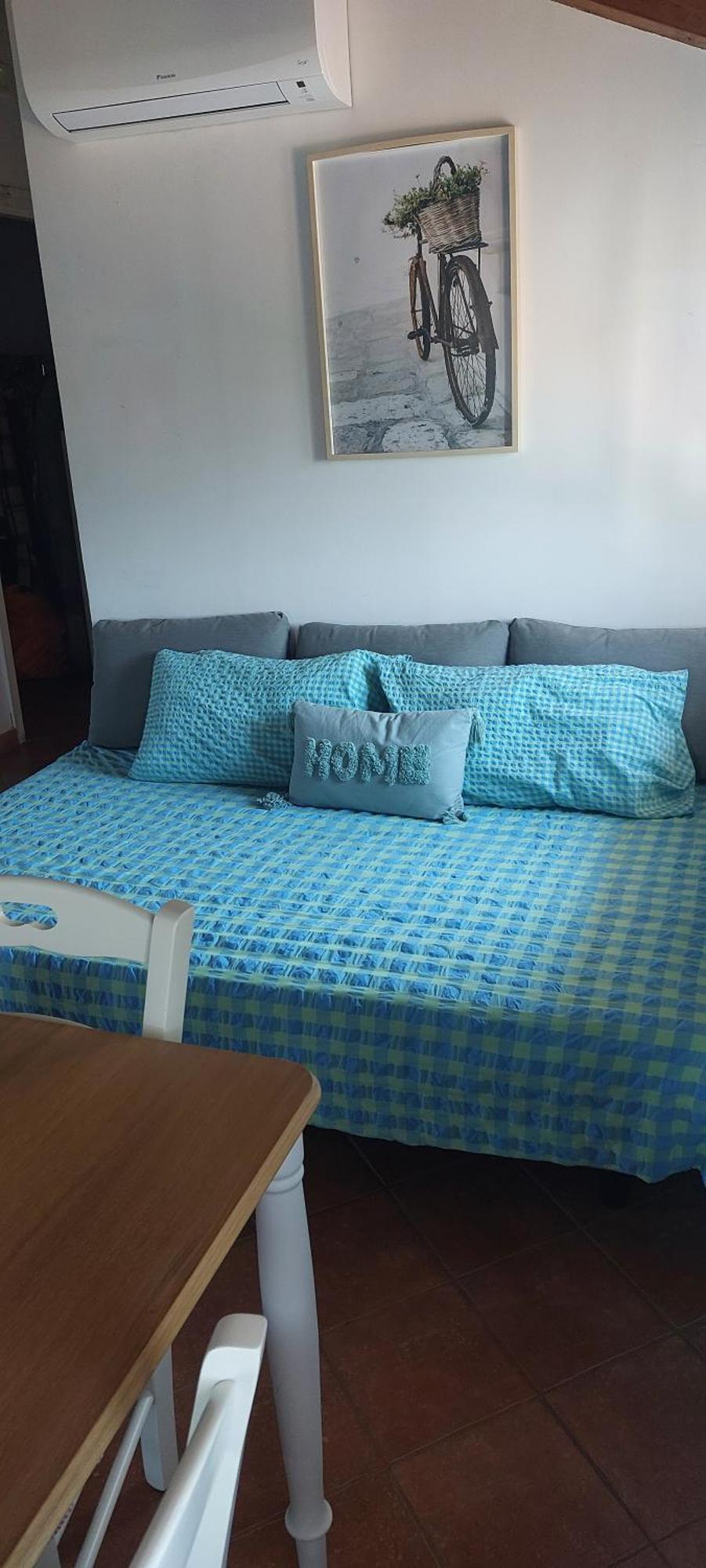 Appartement La Magnolia Locazione Breve à Cava deʼ Tirreni Extérieur photo